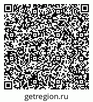 79290944465