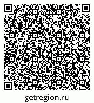 79290944466