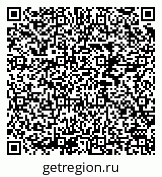 79290944467