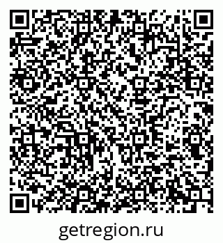 79290944468