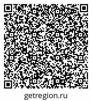 79290944469