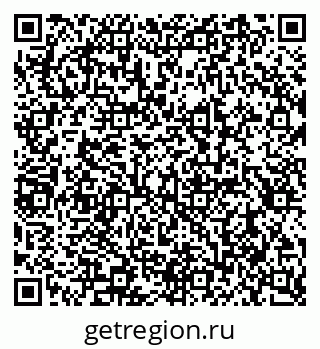 79290944471