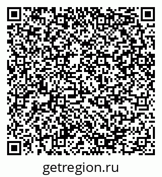 79290944472