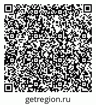 79290944474