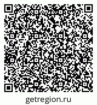 79290944476