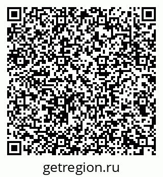 79290944479