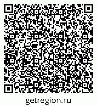 79290944480