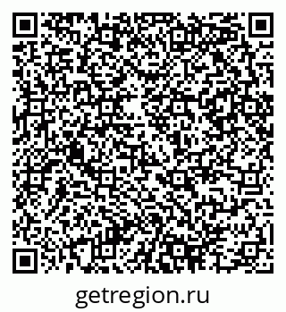79290944481