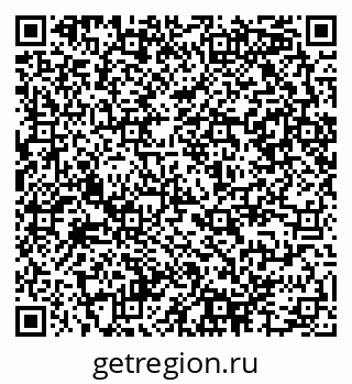 79290944482