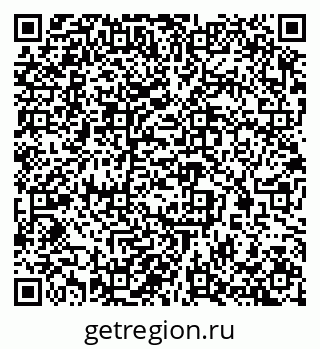 79290944483
