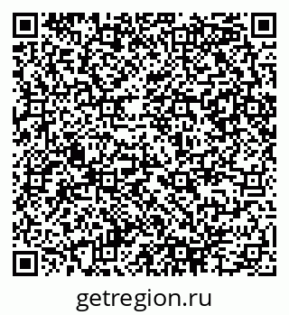79290944485