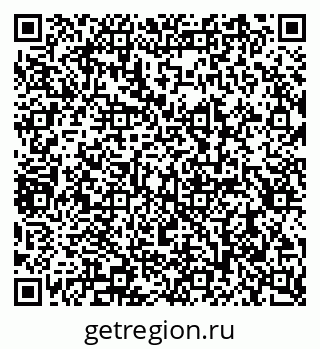 79290944486