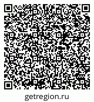 79290944487