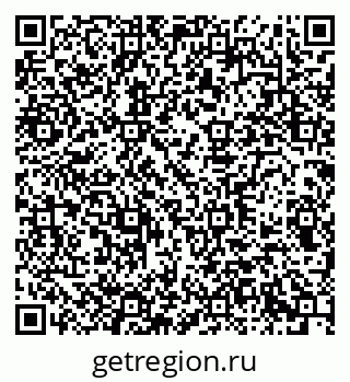 79290944488