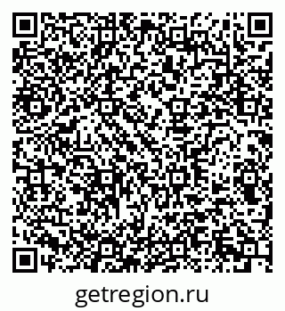 79290944493