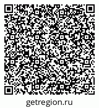 79290944494