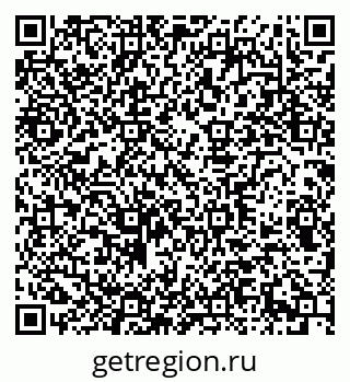 79290944495