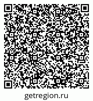 79290944496
