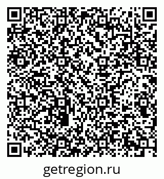 79290944497