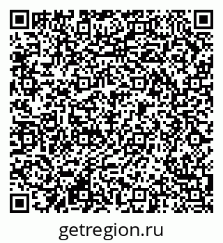 79290944498