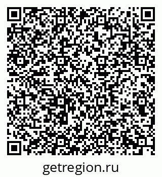 79290944499