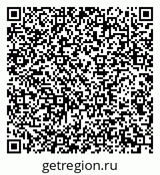 79290944501