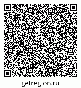 79290944502