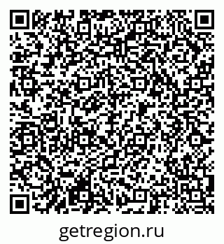 79290944503