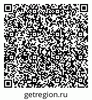 79290944504