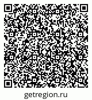 79290944505