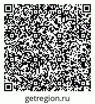 79290944506