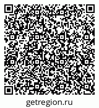 79290944507