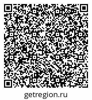 79290944508