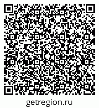 79290944511
