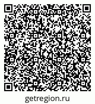 79290944512