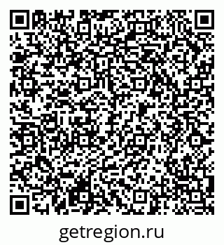 79290944516