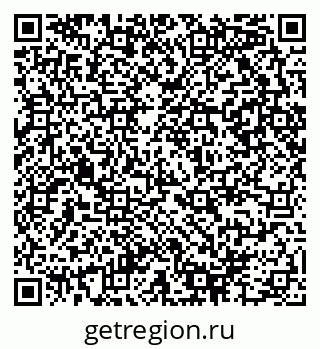 79290944517