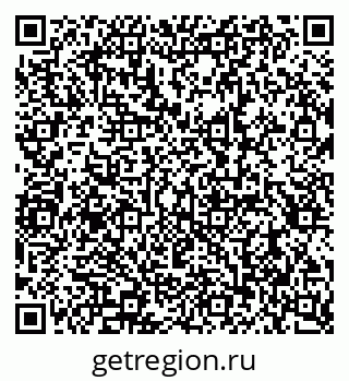 79290944518