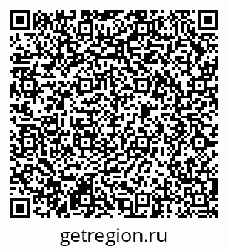 79290944519