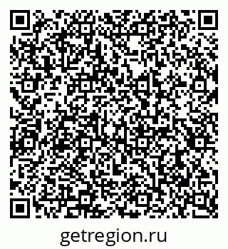 79290944520