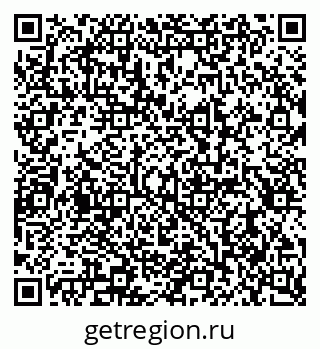 79290944521