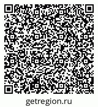 79290944522