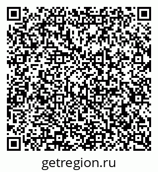 79290944523