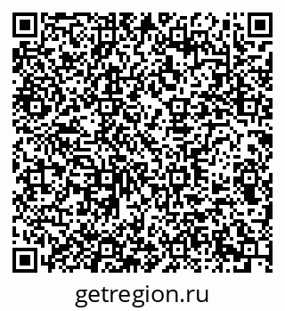 79290944526