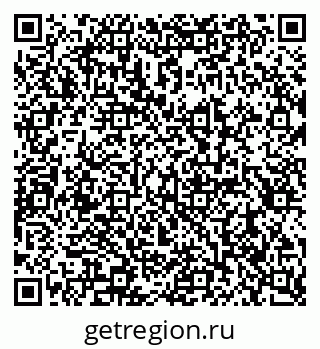 79290944527