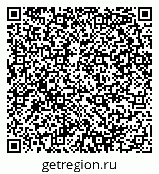 79290944528