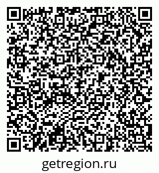 79290944531