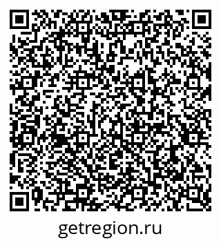 79290944532