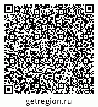 79290944535