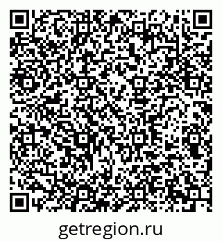 79290944536